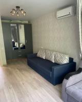 Комната в 2-к квартире, на длительный срок, 17м2, 2/6 этаж