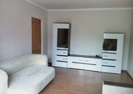 комната в 2-к квартире, 60м2, 5/5 этаж