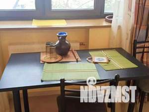 Студия квартира, посуточно, 30м2, 2/5 этаж