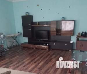 2-к квартира, посуточно, 80м2, 2/3 этаж