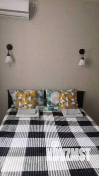 1-к квартира, вторичка, 39м2, 1/6 этаж